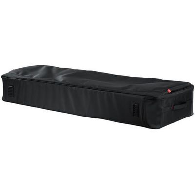 Чехол для синтезатора Gator G-PG-76, изображение 2