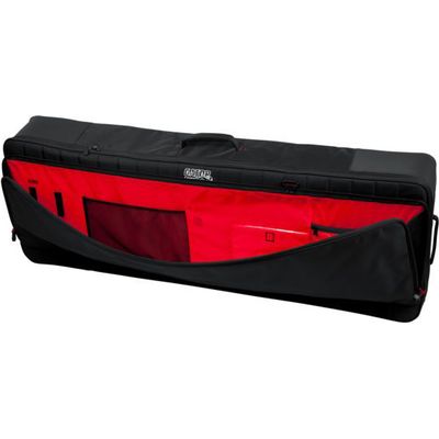Чехол для синтезатора Gator G-PG-76, изображение 3