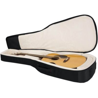 Чехол для акустической гитары Gator G-PG ACOUSTIС, изображение 4