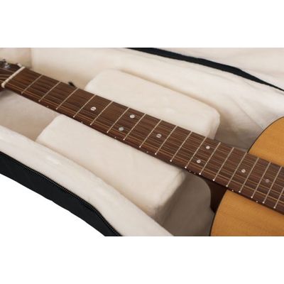 Чехол для акустической гитары Gator G-PG ACOUSTIС, изображение 5