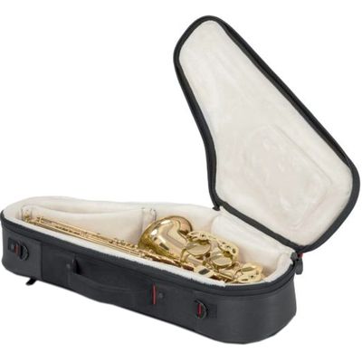Чехол для саксофона альт Gator G-PG-ALTOSAX, изображение 4