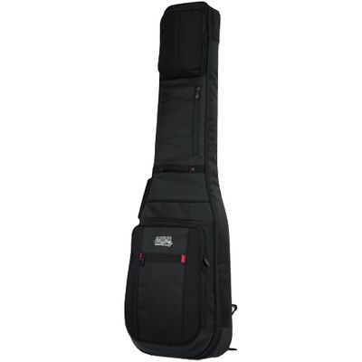 Чехол для бас-гитары Gator G-PG BASS, изображение 2