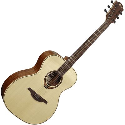 Гитара акустическая LAG T88A