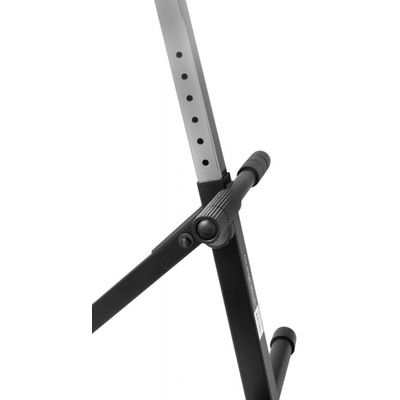 Стул для гитаристов OnStage DT8500, изображение 3