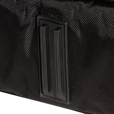 Чехол для синтезатора OnStage KBA4061, изображение 3