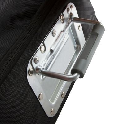 Чехол для синтезатора OnStage KBA4088, изображение 3