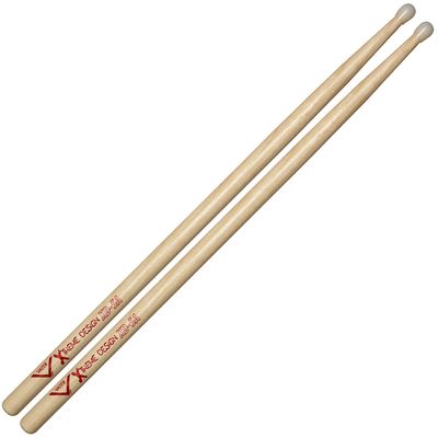 Палочки барабанные Vater VXD5AN Extreme Design 5AN