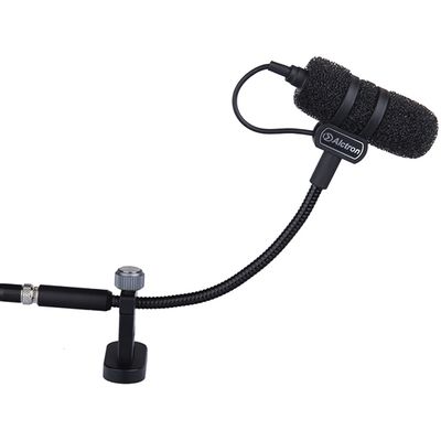 Микрофон Alctron GM610