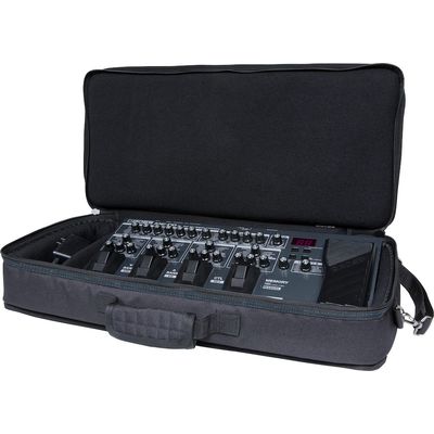 Чехол для процессора Boss CB-ME80, изображение 2
