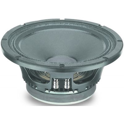 Динамик Eighteen Sound 10MB400/8