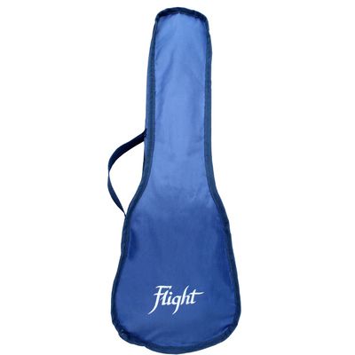 Укулеле Flight TUS 40 SPACE, изображение 7