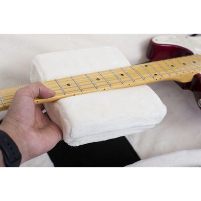Чехол для электрогитары Gator G-PG ELECTRIC, изображение 4