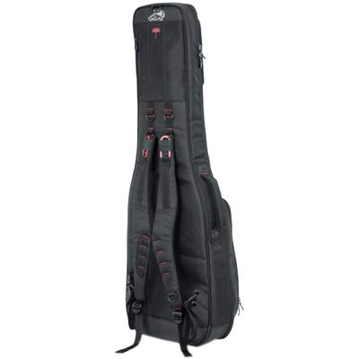Чехол для электрогитары Gator G-PG ELECTRIC, изображение 5