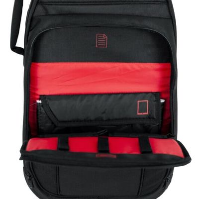 Чехол для электрогитары Gator G-PG ELECTRIC, изображение 6