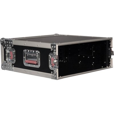 Рэковый кейс Gator G-TOUR 4U, изображение 3