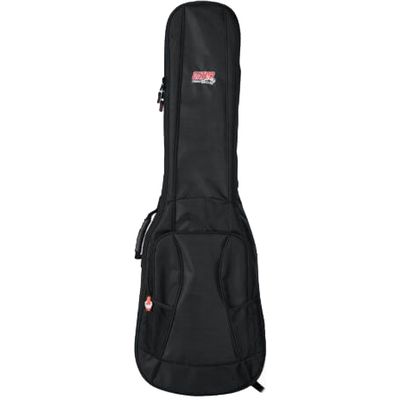 Чехол для бас-гитары Gator GB-4G-BASS