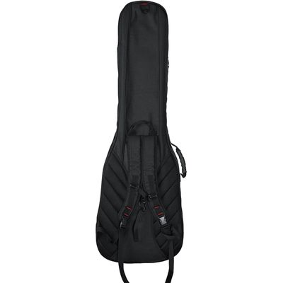 Чехол для бас-гитары Gator GB-4G-BASS, изображение 2
