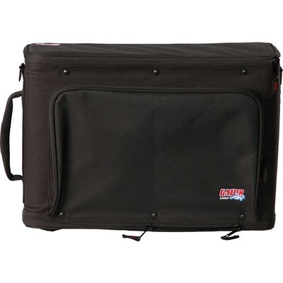 Чехол для рэкового оборудования Gator GR-RACKBAG-2U