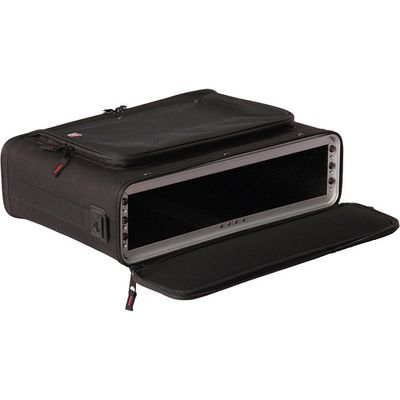 Чехол для рэкового оборудования Gator GR-RACKBAG-2U, изображение 3