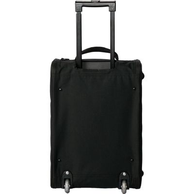 Чехол для рэкового оборудования Gator GR-RACKBAG-2UW, изображение 3