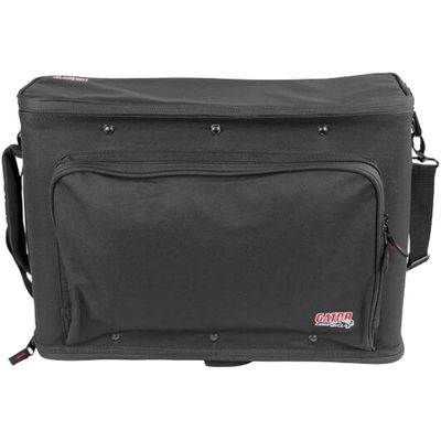Чехол для рэкового оборудования Gator GR-RACKBAG-3U, изображение 3