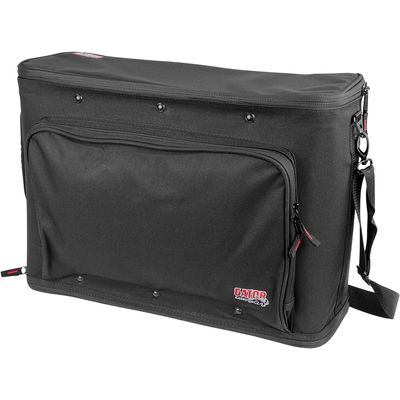 Чехол для рэкового оборудования Gator GR-RACKBAG-3U