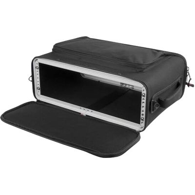 Чехол для рэкового оборудования Gator GR-RACKBAG-3U, изображение 2