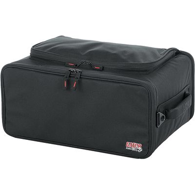 Чехол для рэкового оборудования Gator GR-RACKBAG-4U, изображение 2