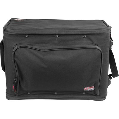 Чехол для рэкового оборудования Gator GR-RACKBAG-4UW