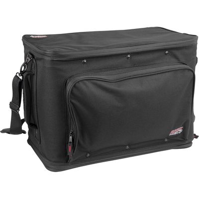 Чехол для рэкового оборудования Gator GR-RACKBAG-4UW, изображение 3