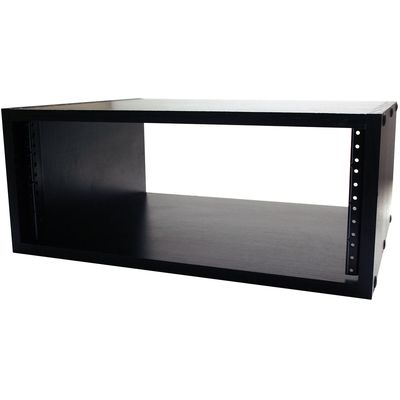 Рэковая стойка Gator GR-STUDIO-4U