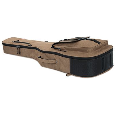 Чехол для акустической гитары Gator GT-ACOUSTIC-TAN, изображение 3