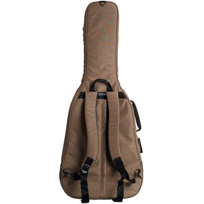 Чехол для акустической гитары Gator GT-ACOUSTIC-TAN, изображение 5