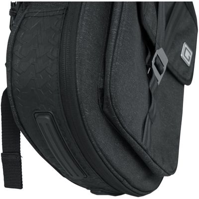 Чехол для электрогитары Gator GT-ELECTRIC-BLK, изображение 5