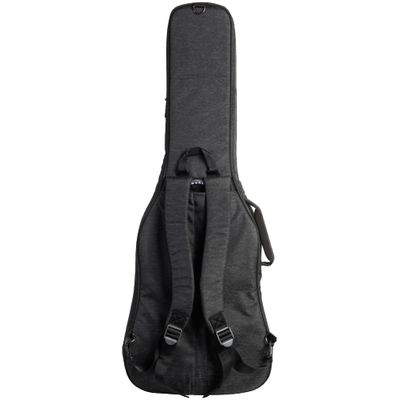Чехол для электрогитары Gator GT-ELECTRIC-BLK, изображение 6
