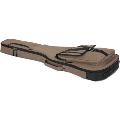 Чехол для электрогитары Gator GT-ELECTRIC-TAN, изображение 3