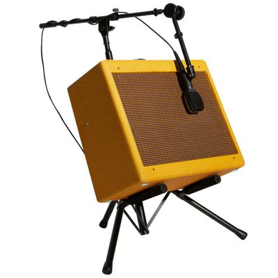 Стойка для комбоусилителя OnStage RS7501, изображение 3