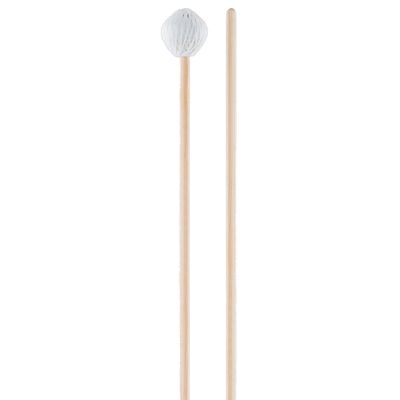 Палочки для маримбы ProMark JW5