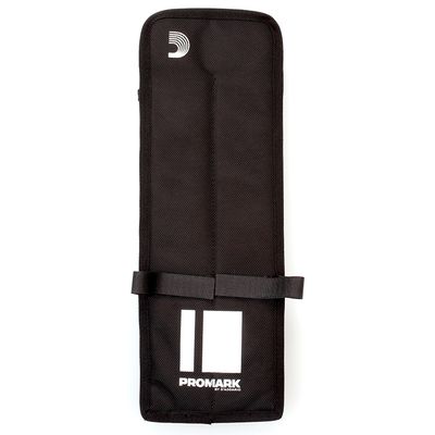 Чехол для барабанных палочек ProMark PQ2