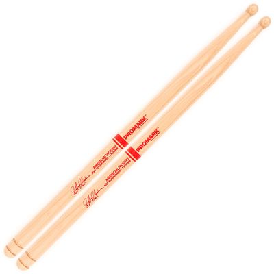 Палочки барабанные ProMark TXDC8W