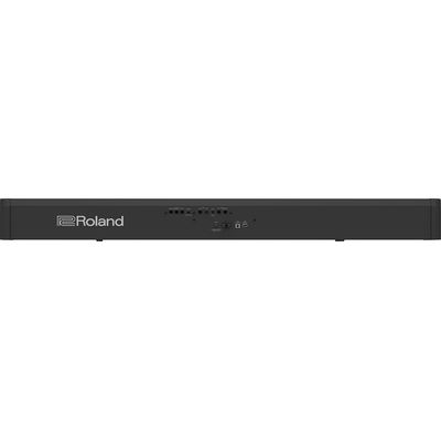 Цифровое пианино Roland FP-60X BK, изображение 5
