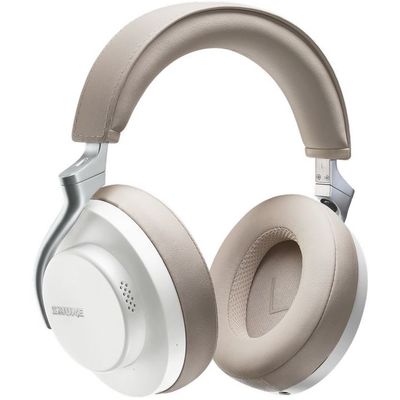 Наушники Shure SBH2350-WH-EFS