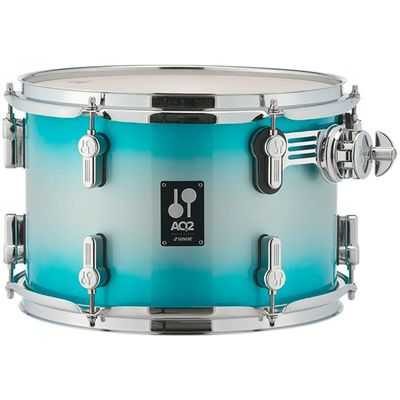 Том Sonor AQ2 1208 TT ASB