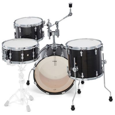 Ударная установка Sonor AQ2 Bop Set TSB 17503764, изображение 2