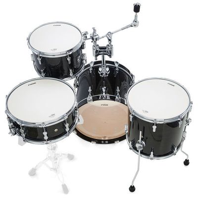 Ударная установка Sonor AQ2 Bop Set TSB 17503764, изображение 3
