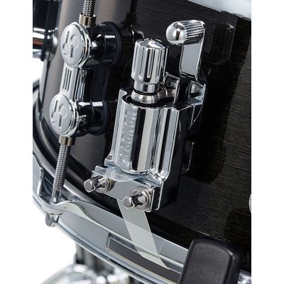 Ударная установка Sonor AQ2 Bop Set TSB 17503764, изображение 4