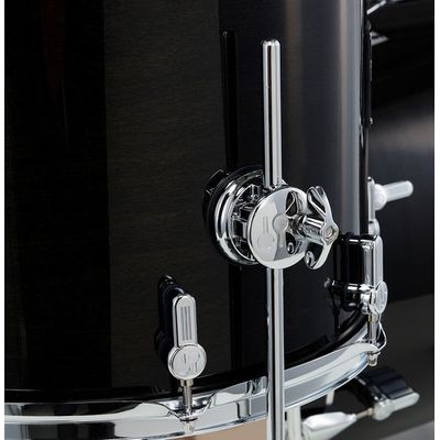 Ударная установка Sonor AQ2 Bop Set TSB 17503764, изображение 5