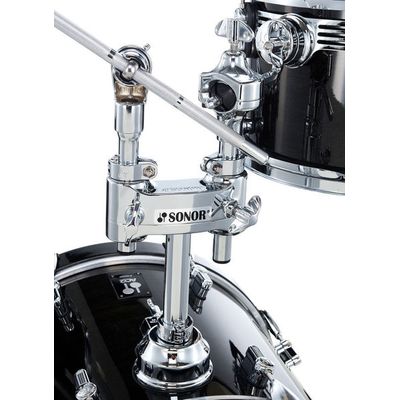 Ударная установка Sonor AQ2 Bop Set TSB 17503764, изображение 7