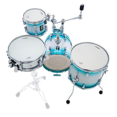 Ударная установка Sonor AQ2 Martini Set ASB 17503533, изображение 3