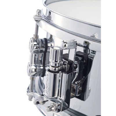 Ударная установка Sonor AQ2 Martini Set ASB 17503533, изображение 6